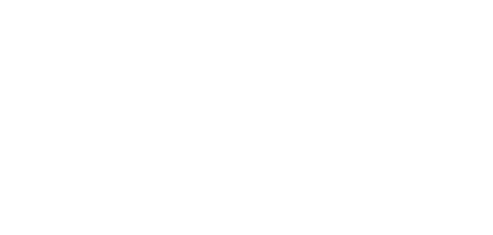 Eats White - Amtrak Logo White (1000x537), Png Download
