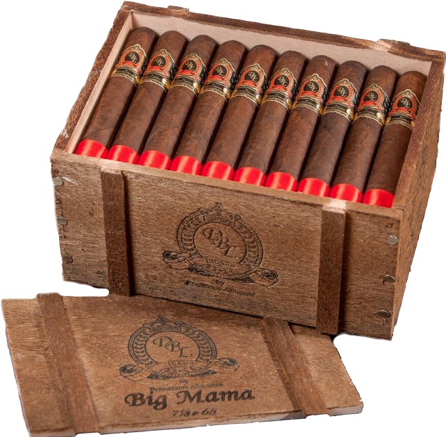 Njcigarclub Shop Open - Wood (1024x630), Png Download