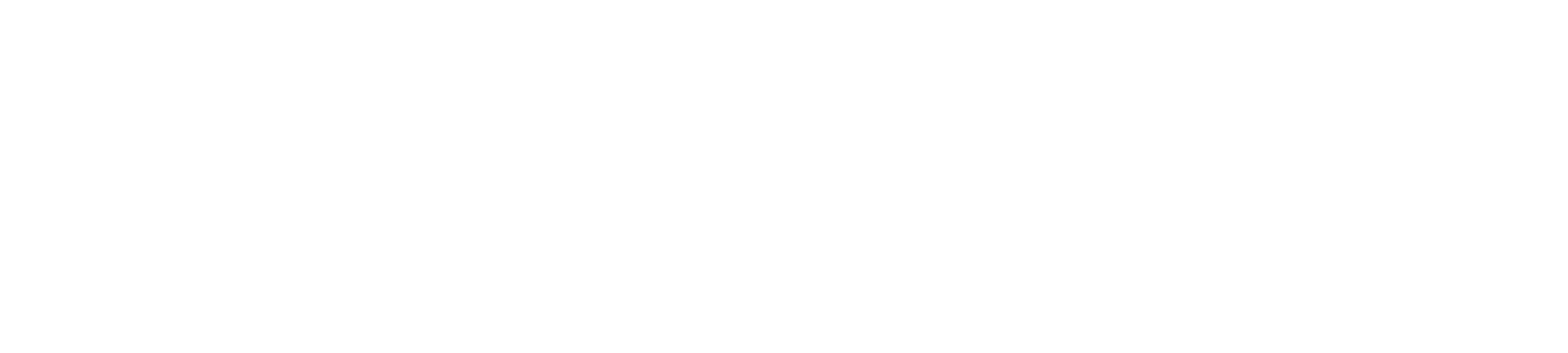 Casablanca Cigar Lounge - Casa Blanca Cigar Logo (2618x642), Png Download