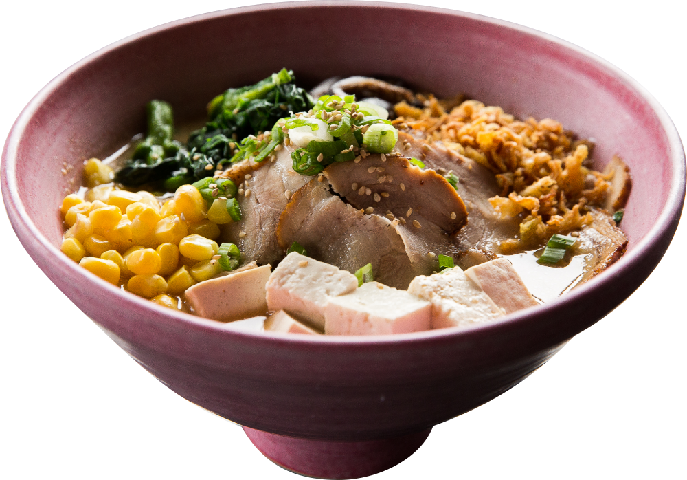Big Mtn - Boiled Beef (1000x698), Png Download