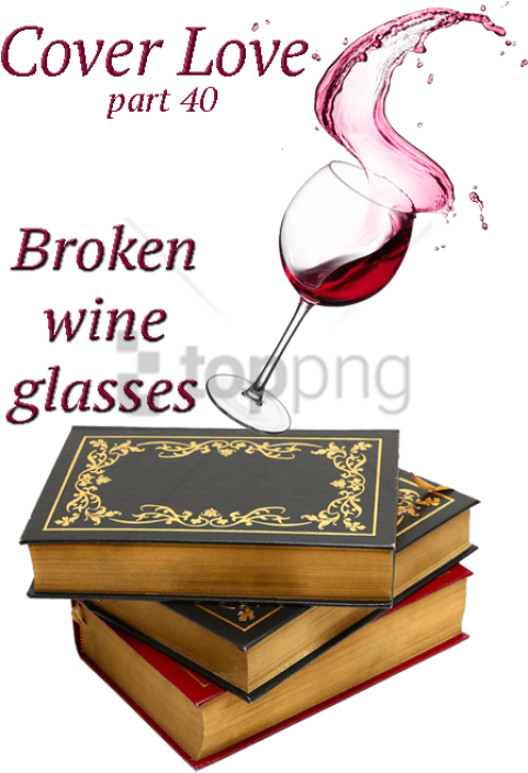 Free Png Books White Background Png Image With Transparent - Stock Photography (481x704), Png Download