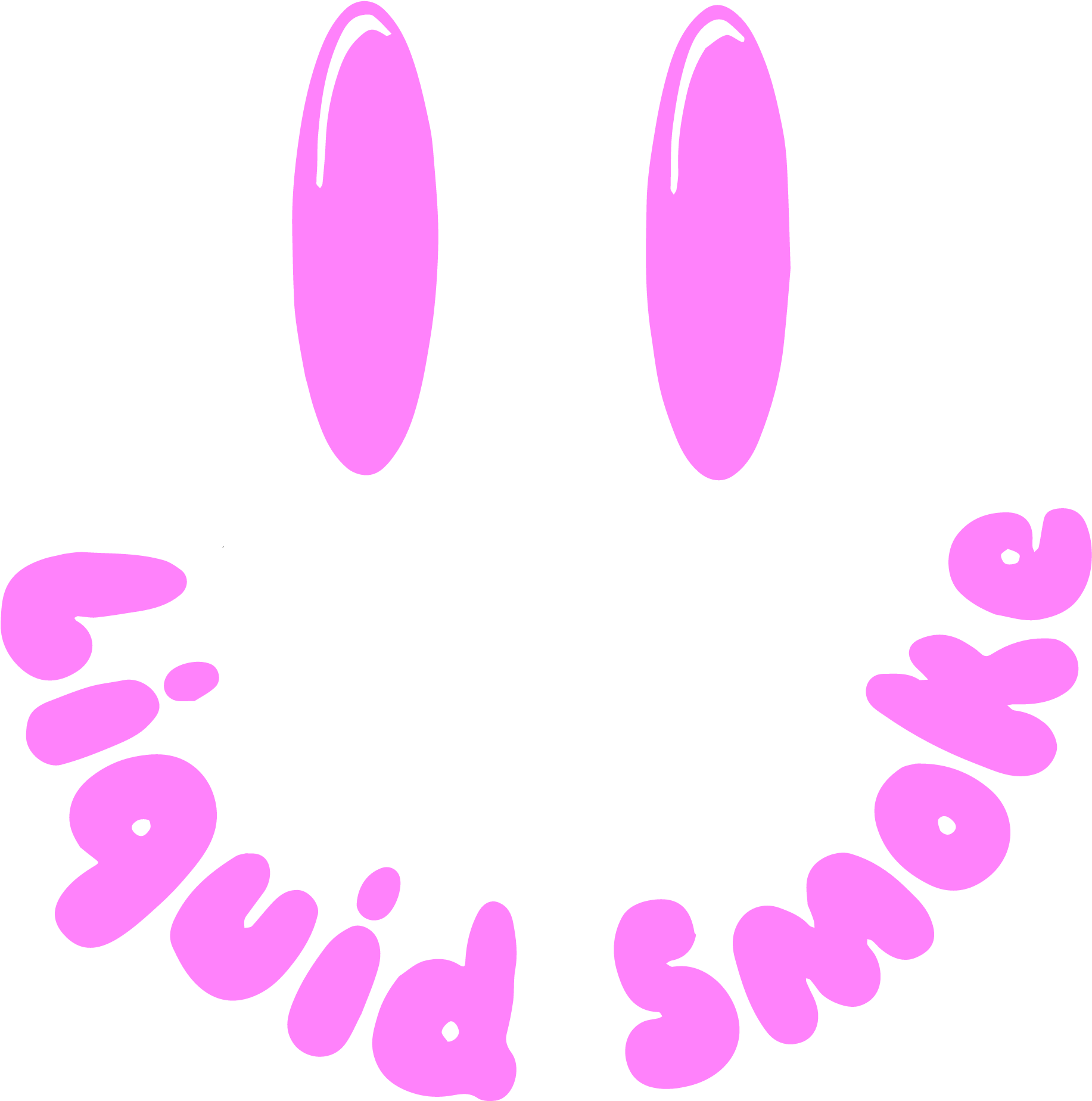 Craft Beer & Cigar Lounge - Circle (2100x2100), Png Download