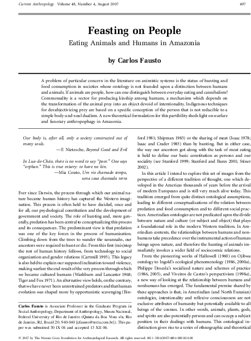 Pdf - If Quote By Rudyard Kipling On Wood Panel (612x792), Png Download