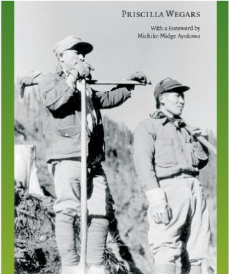 Imprisoned In Paradise - Soldier (800x400), Png Download