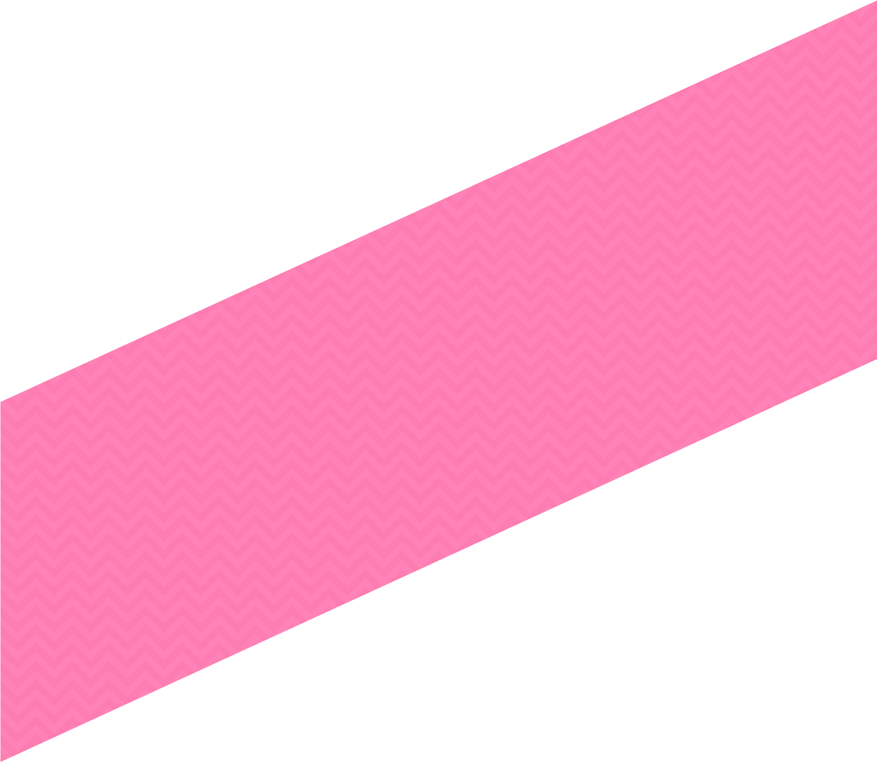 Middle 3 Large Screen - Construction Paper (1800x1575), Png Download