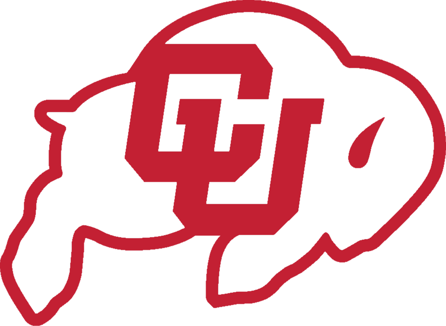 Frankenstein Creations Colorado Utah Frankenstein - Cu Buffs Logo Png (900x658), Png Download
