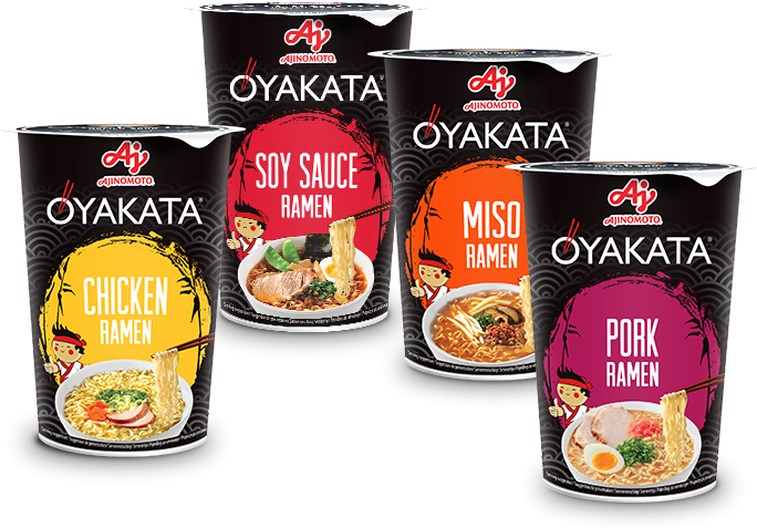 Enjoy Your Meal Itadakimasu いただきます - Potato Chip (729x710), Png Download