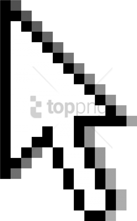 Free Png Computer Mouse On Screen Png Image With Transparent - Computer Mouse On Screen (480x775), Png Download