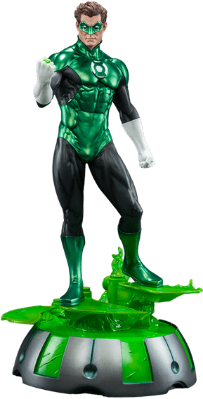 Green Lantern Free Pictures - Green Lantern Prime 1 (600x600), Png Download