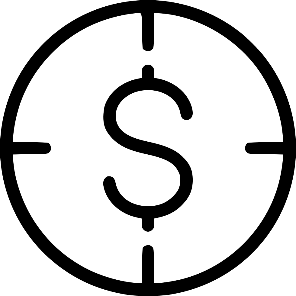 Png File Svg - Icono De La Hora (980x980), Png Download