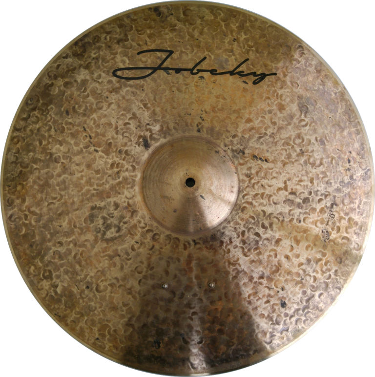 Screen Shot 2017 04 16 At - Ride Drums Png (768x772), Png Download