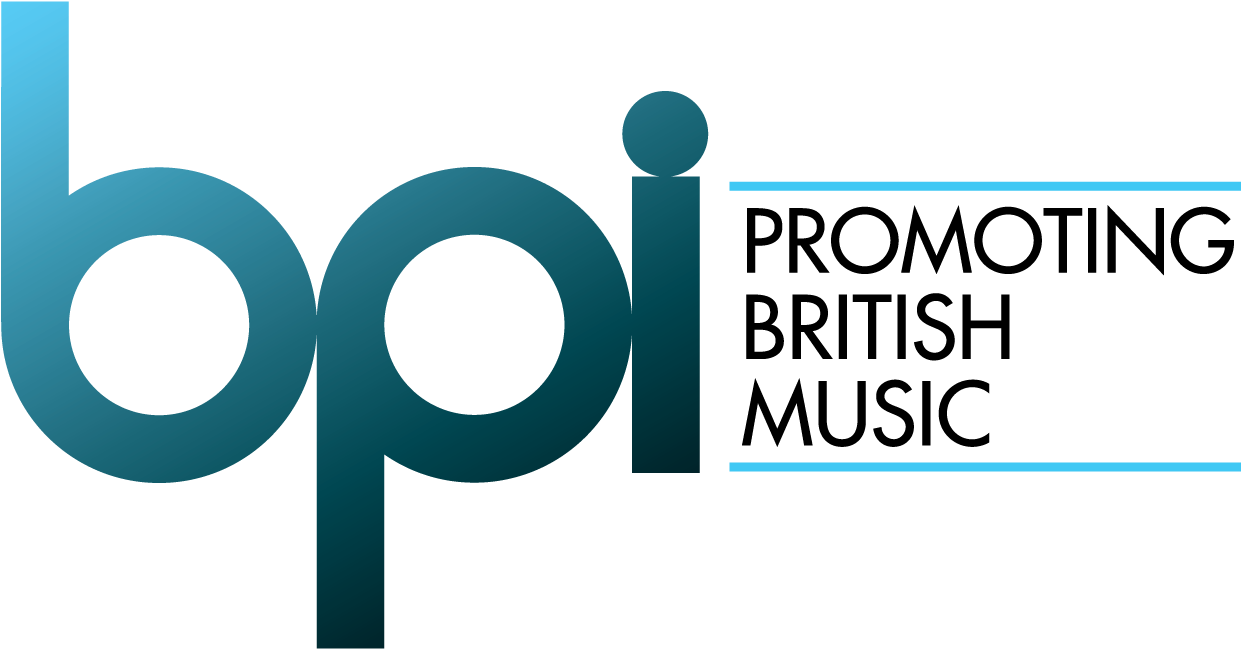 Select Filetype - Png - Graphic Design (1384x716), Png Download