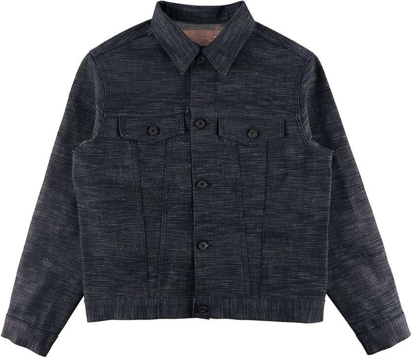 Frankenstein 4 Jacket - Sweatshirt (900x900), Png Download