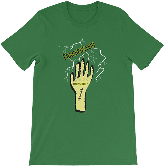 T-shirt (600x600), Png Download