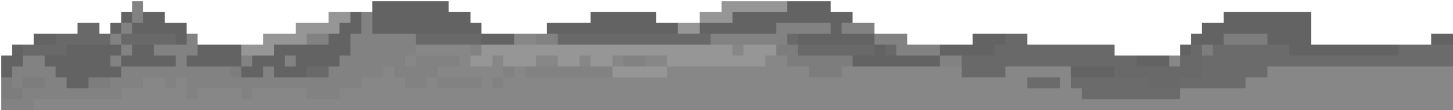 Ground - Monochrome (1330x460), Png Download