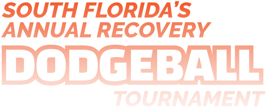 Your Team - Symbol (1366x569), Png Download