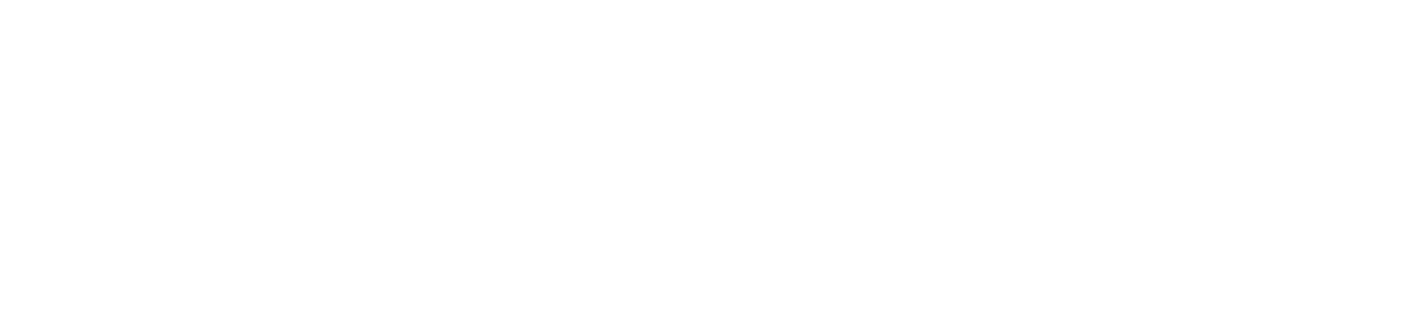 Black-and-white (1292x298), Png Download