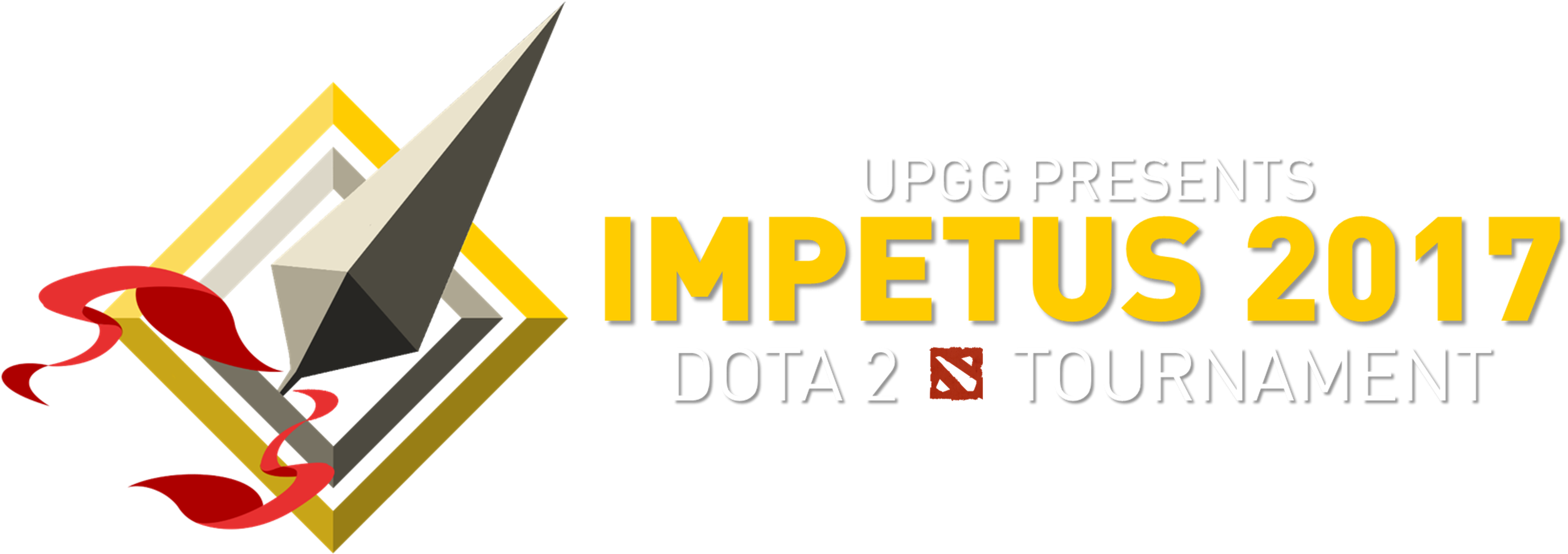 Dota 2 Collegiate League Championship - Dota 2 (3508x2480), Png Download