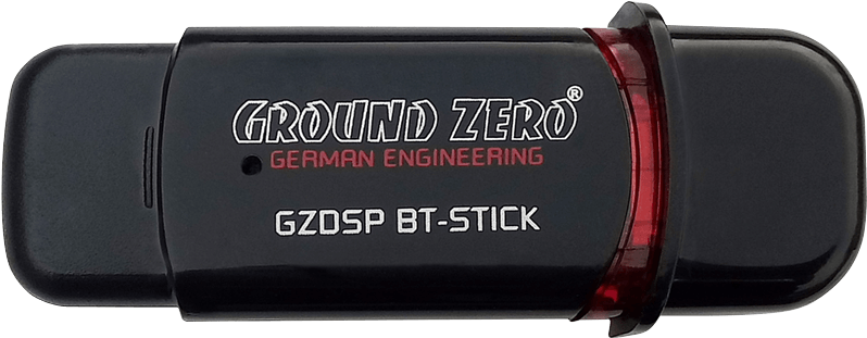 With The Bt Stick For The Gzdsp 4 8x You Can Not Only - Lip Gloss (800x800), Png Download