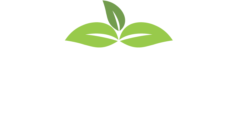 Organic - Fresh - Sustainable - - Graphic Design (808x426), Png Download