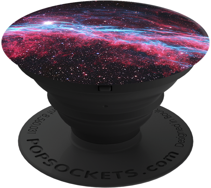 Pop Sockets (750x750), Png Download