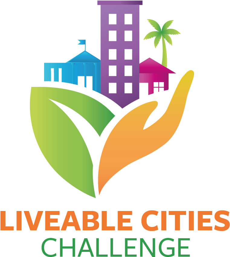 About - Music Is Everything (775x876), Png Download