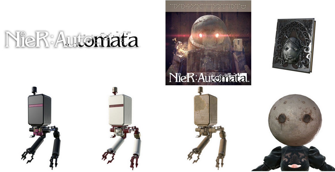 Contenido Del Rar - Military Robot (1164x599), Png Download