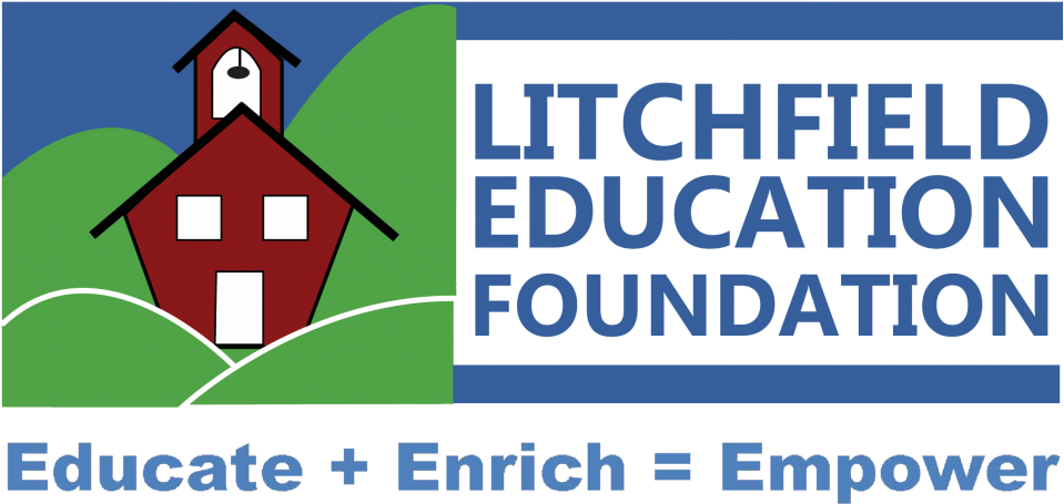 Retro Dodgeball Tournament Answers To Important Questions - Graphic Design (1030x537), Png Download