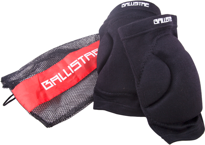 Designed For Dodgeball Players Ballistae Dodgeball - Football Gear (800x800), Png Download