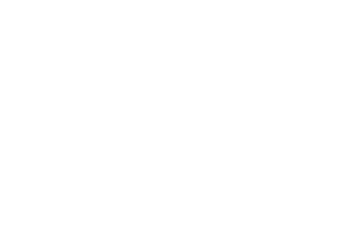 Milky Way Png - Oxford University Logo White (1500x1162), Png Download