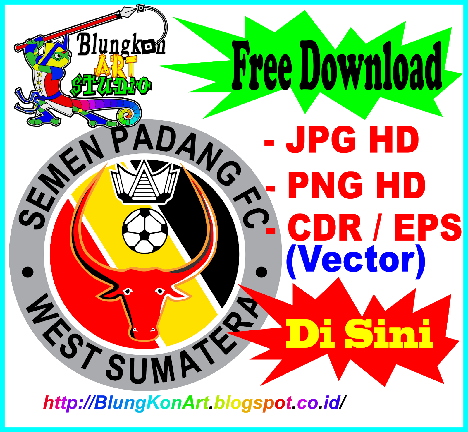 Logo Semen Padang Vector Eps Jpg Png Transparan Hd - Semen Padang F.c. (1600x1476), Png Download
