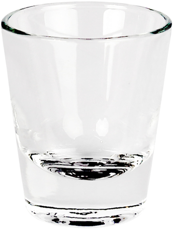 $0 - - Pint Glass (1650x1460), Png Download