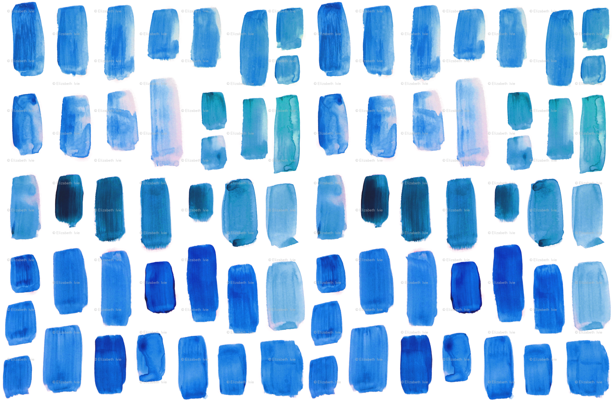 Watercolor Painting (1987x1292), Png Download