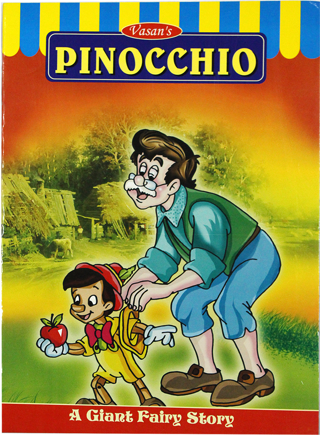 Shop - Russian Paintings (1500x1500), Png Download