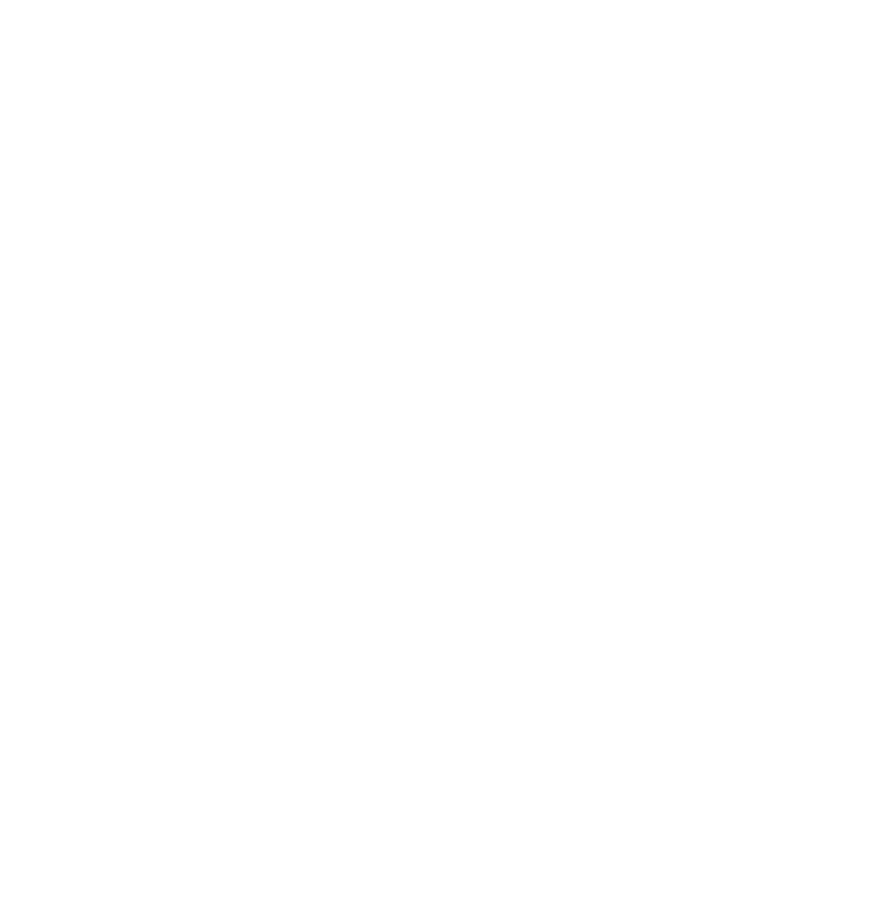 Leave The Sand At The Beach - Twitter White Bird Logo (950x953), Png Download