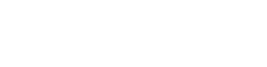 Black-and-white (1024x344), Png Download