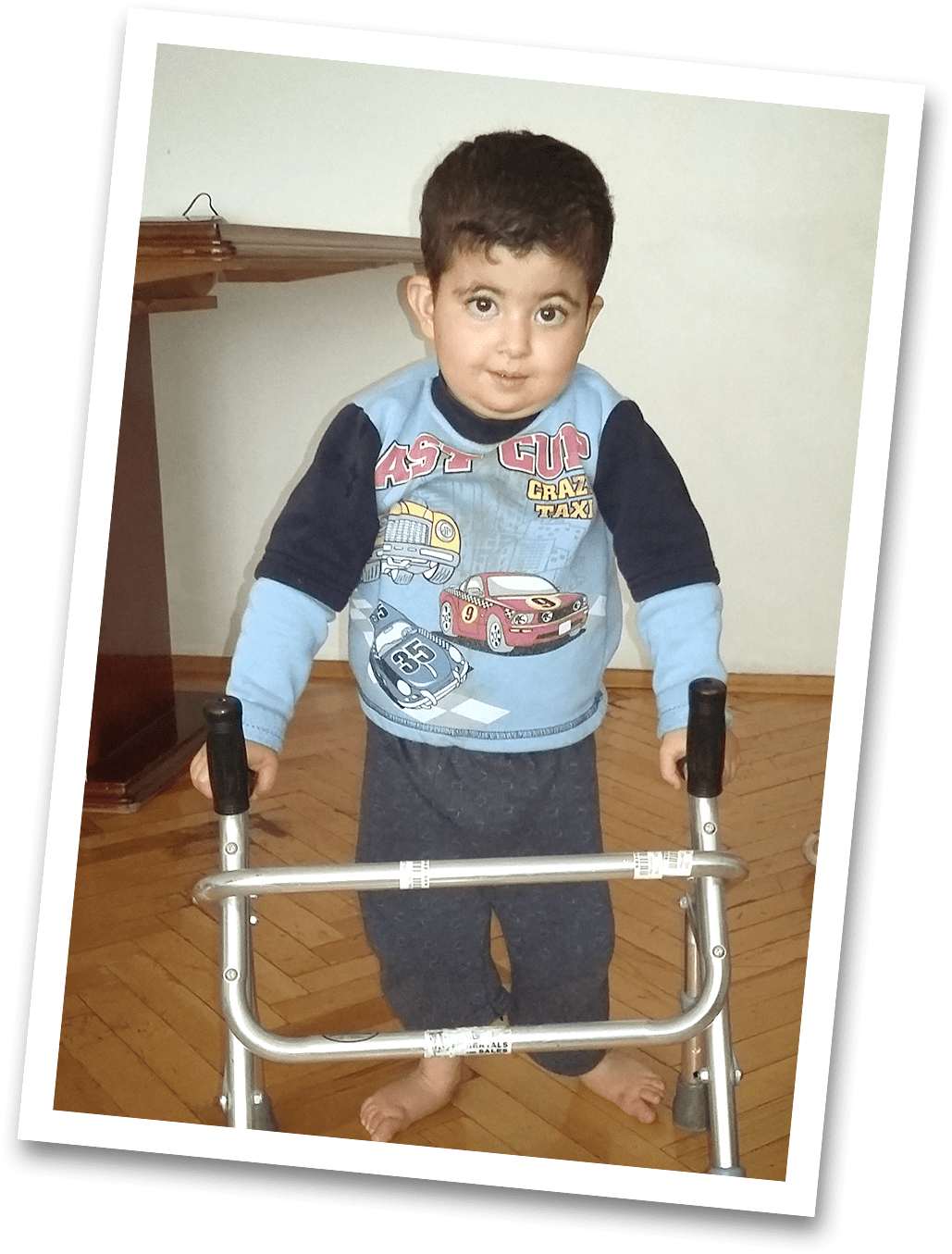 Toddler (1029x1355), Png Download