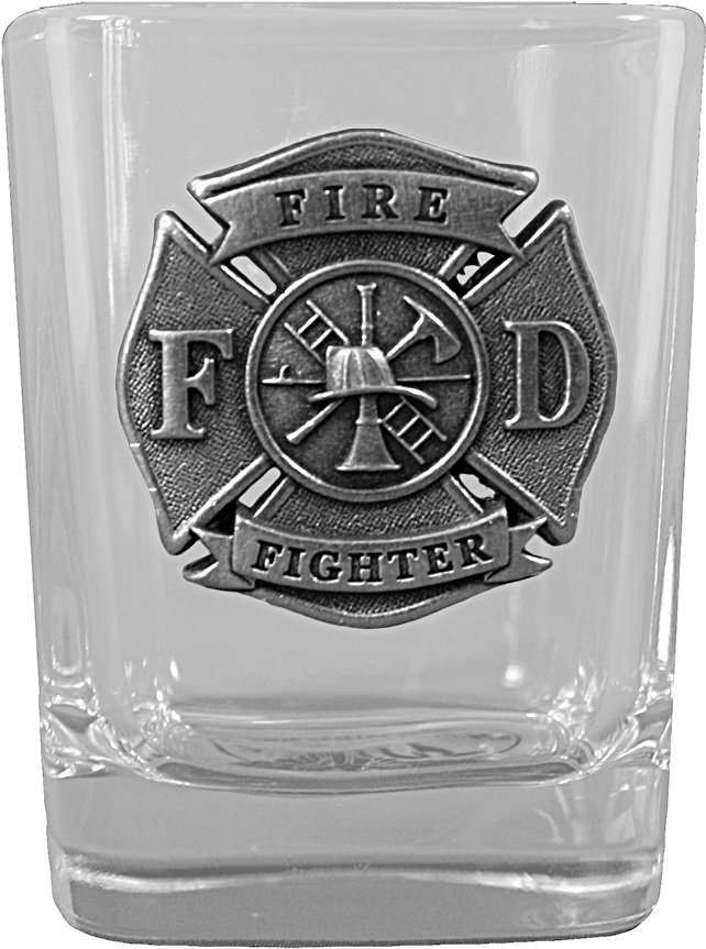 Maltese Shotglass - Emblem (899x1127), Png Download
