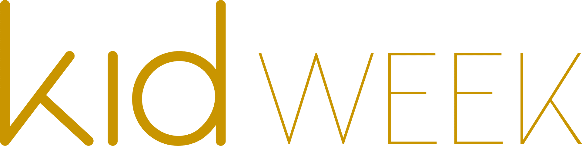 Paris Kid Week Offers A Selection Of Curated Brands (1920x488), Png Download