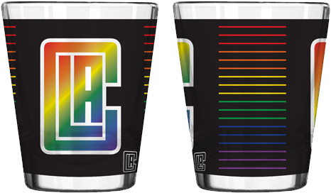 Pint Glass (500x667), Png Download