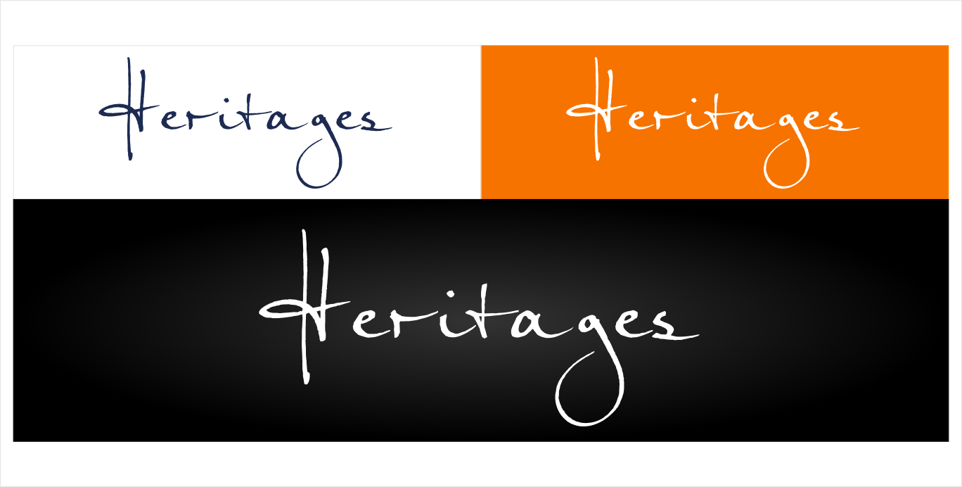 Elegant, Serious, Army Logo Design For Courcelle Art - Durarara 1920 (1368x692), Png Download