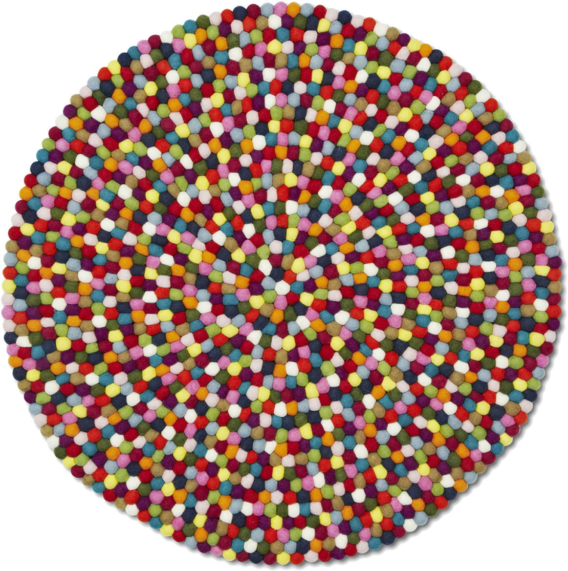 Categories - Hay Pinocchio Tæppe (1400x1345), Png Download