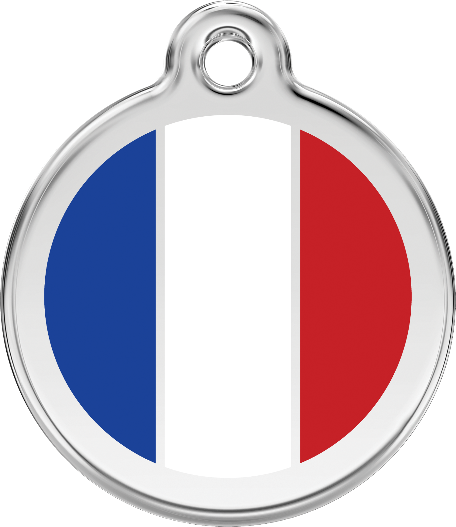 Products - Emblem (1500x1735), Png Download