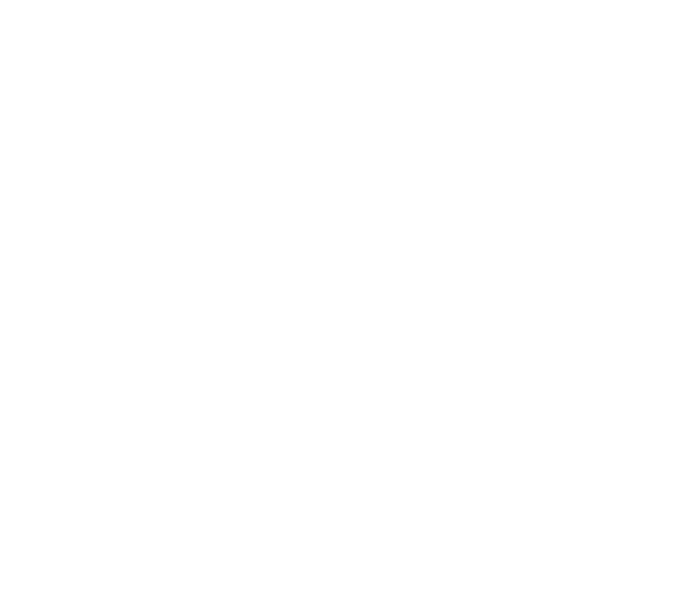 Original 16 Logo - Close Icon Png White (851x851), Png Download