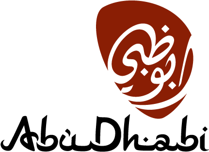Movers And Packers In Abu Dhabi - Graphic Design (600x600), Png Download