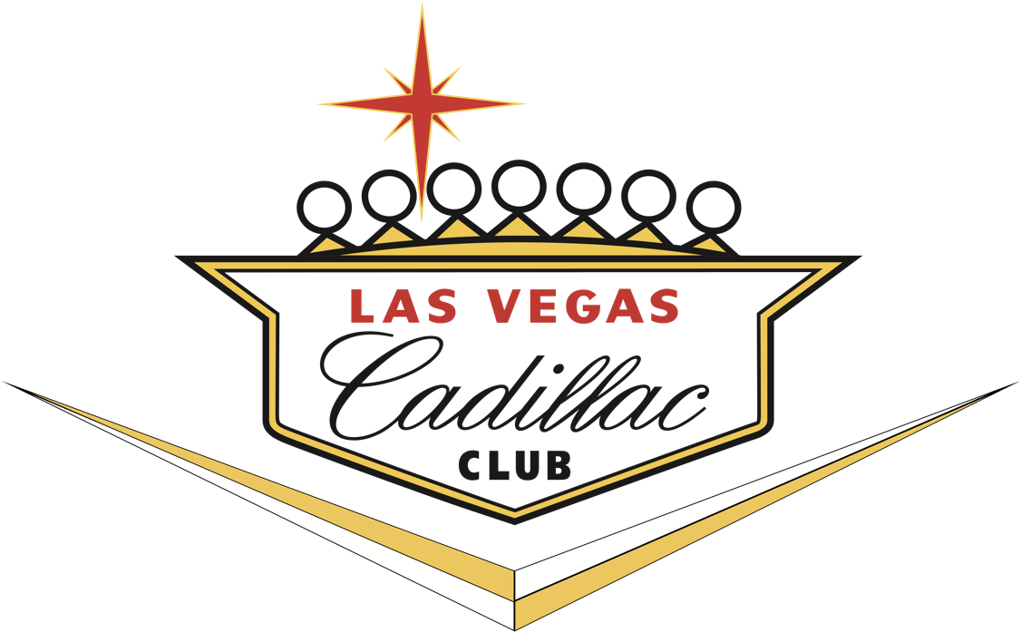 Over The Years The Logo For Cadillac Has Changed (1200x750), Png Download