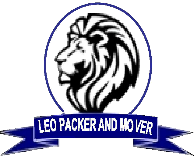 All India Customer Care - Lion Head Vector (705x569), Png Download