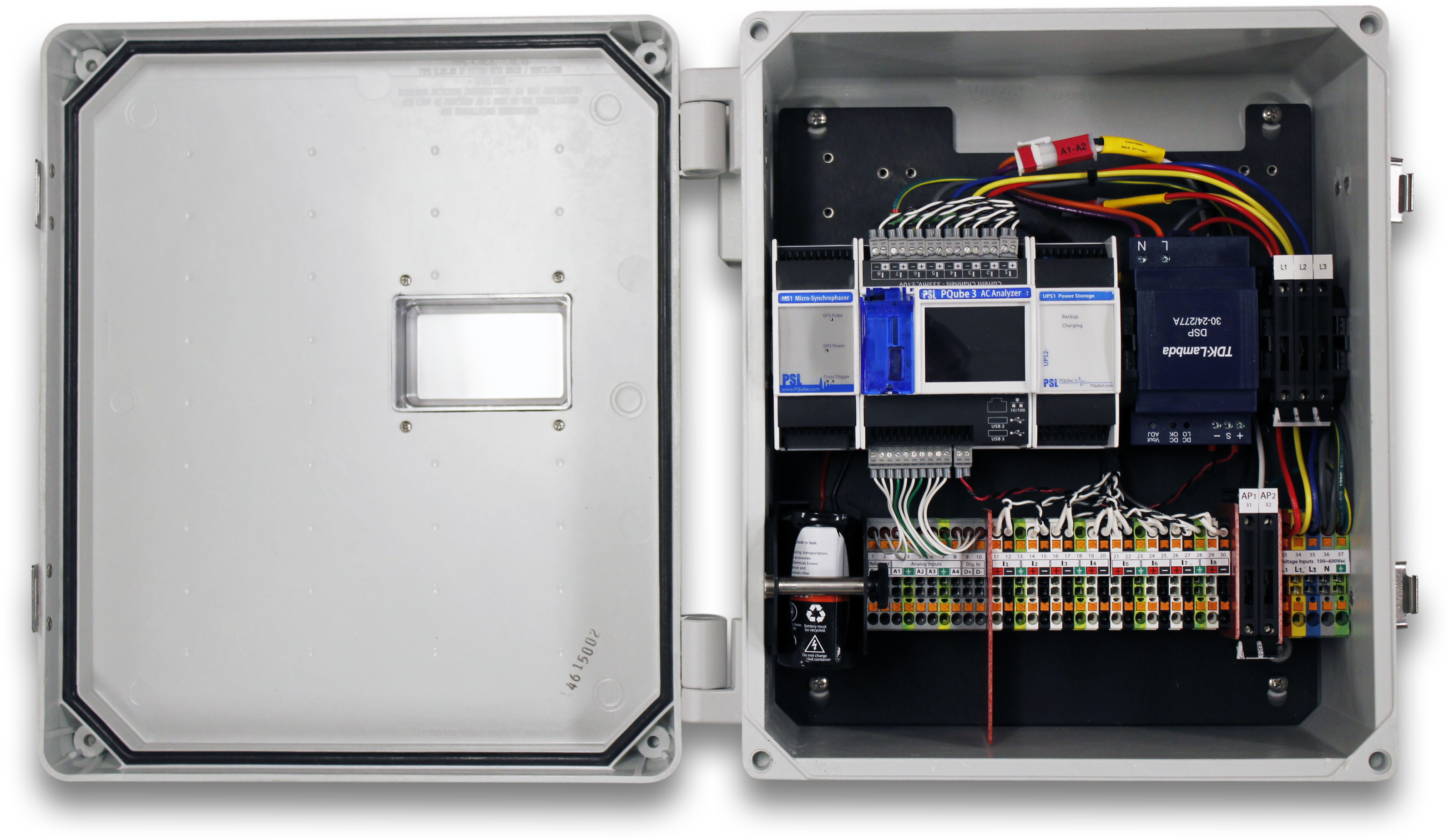 Click On A Tab To Select How You'd Like To Leave Your - Electronics (3456x2304), Png Download