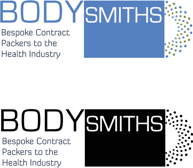 Gym Logo Design For Chem-technology Limited In United - Ino Mobile (993x893), Png Download