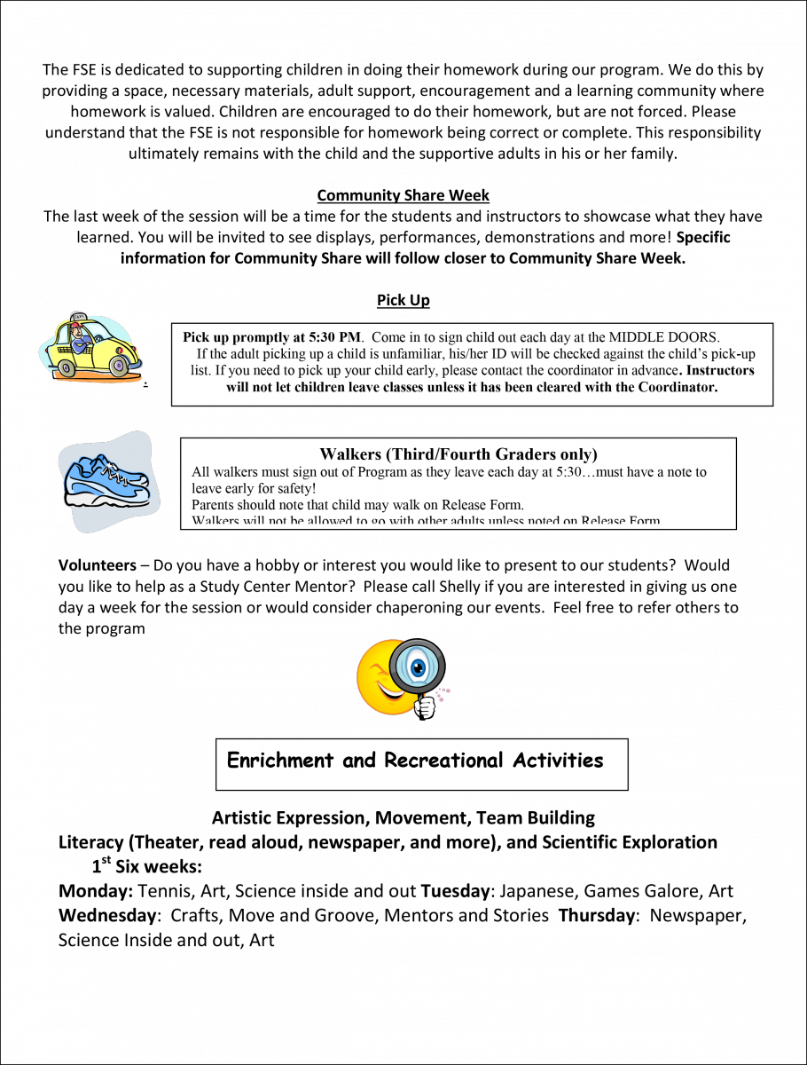 Fse Info 2 - Transporte Escolar (910x1200), Png Download